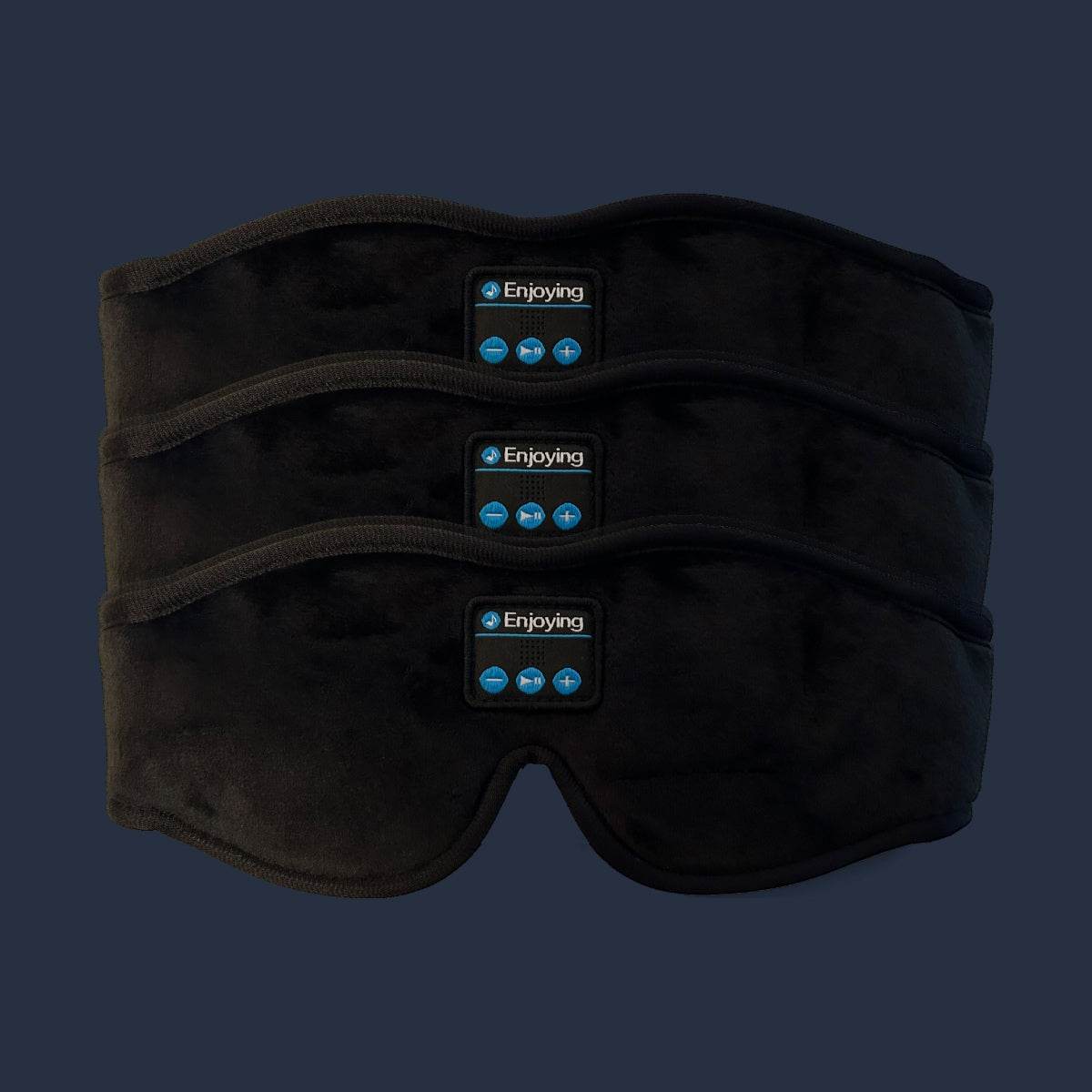 SleepAura 3-pack